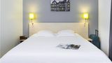 <b>Adagio Access Rennes Saint-Martin Room</b>. Images powered by <a href="https://iceportal.shijigroup.com/" title="IcePortal" target="_blank">IcePortal</a>.