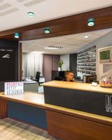 Adagio Access Rennes Saint-Martin