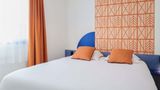 Adagio Access Rennes Saint-Martin Room