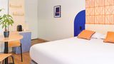 Adagio Access Rennes Saint-Martin Room