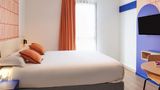 Adagio Access Rennes Saint-Martin Room