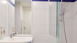 Adagio Access Rennes Saint-Martin Room