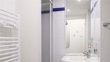 Adagio Access Rennes Saint-Martin Room