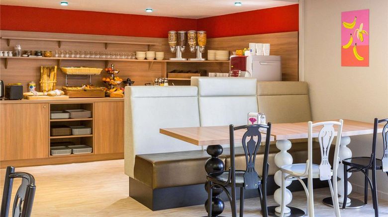 <b>Adagio Access Rennes Saint-Martin Other</b>. Images powered by <a href="https://iceportal.shijigroup.com/" title="IcePortal" target="_blank">IcePortal</a>.