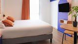 Adagio Access Rennes Saint-Martin Room