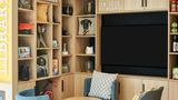 Adagio Access St Denis Pleyel Other