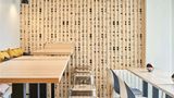 Adagio Access St Denis Pleyel Other