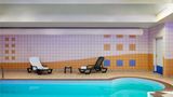 Adagio Access Poitiers Exterior