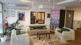 Adagio Access Poitiers Other