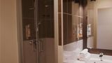 Adagio Access Poitiers Room