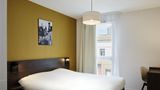 Adagio Access Poitiers Room