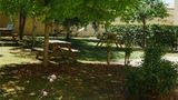 Adagio Access Poitiers Other