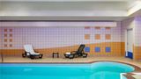 Adagio Access Poitiers Exterior
