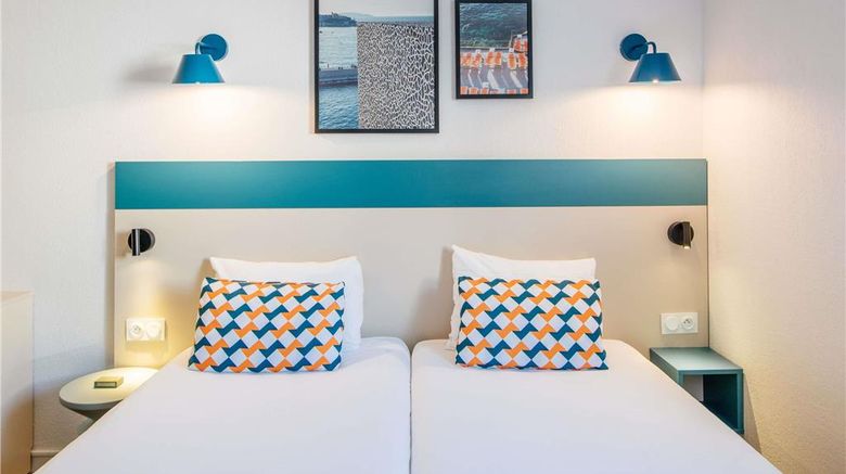 <b>Adagio Access Marseille Prado Perier Room</b>. Images powered by <a href="https://iceportal.shijigroup.com/" title="IcePortal" target="_blank">IcePortal</a>.