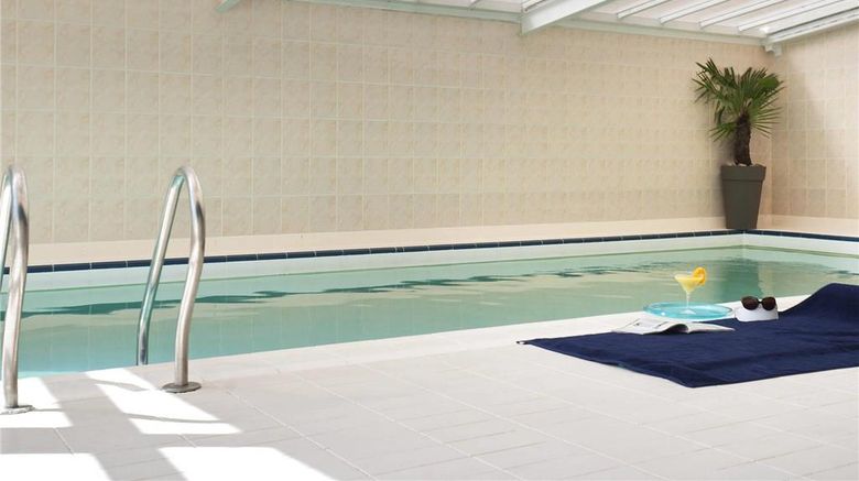 <b>Adagio Access Marseille Prado Perier Other</b>. Images powered by <a href="https://iceportal.shijigroup.com/" title="IcePortal" target="_blank">IcePortal</a>.
