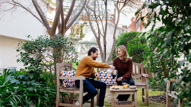 <b>Adagio Access Marseille Prado Perier Other</b>. Images powered by <a href="https://iceportal.shijigroup.com/" title="IcePortal" target="_blank">IcePortal</a>.