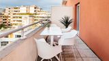 Adagio Access Marseille Prado Perier Room