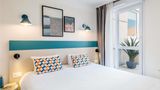 <b>Adagio Access Marseille Prado Perier Room</b>. Images powered by <a href="https://iceportal.shijigroup.com/" title="IcePortal" target="_blank">IcePortal</a>.