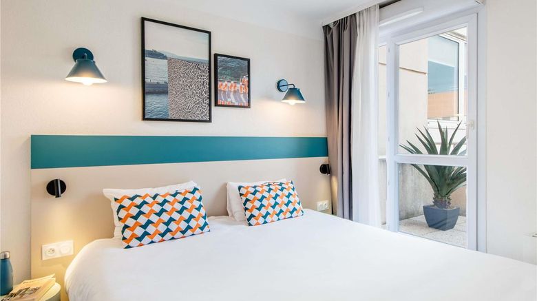 <b>Adagio Access Marseille Prado Perier Room</b>. Images powered by <a href="https://iceportal.shijigroup.com/" title="IcePortal" target="_blank">IcePortal</a>.