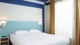 Adagio Access Strasbourg Illkirch Room