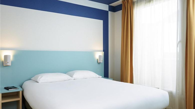 <b>Adagio Access Strasbourg Illkirch Room</b>. Images powered by <a href="https://iceportal.shijigroup.com/" title="IcePortal" target="_blank">IcePortal</a>.