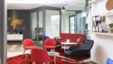 Adagio Access Strasbourg Illkirch Exterior