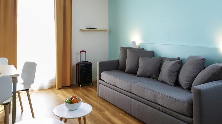 <b>Adagio Access Strasbourg Illkirch Room</b>. Images powered by <a href="https://iceportal.shijigroup.com/" title="IcePortal" target="_blank">IcePortal</a>.