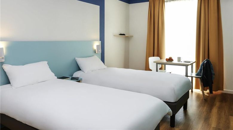 <b>Adagio Access Strasbourg Illkirch Room</b>. Images powered by <a href="https://iceportal.shijigroup.com/" title="IcePortal" target="_blank">IcePortal</a>.