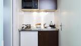 Adagio Access Strasbourg Illkirch Room