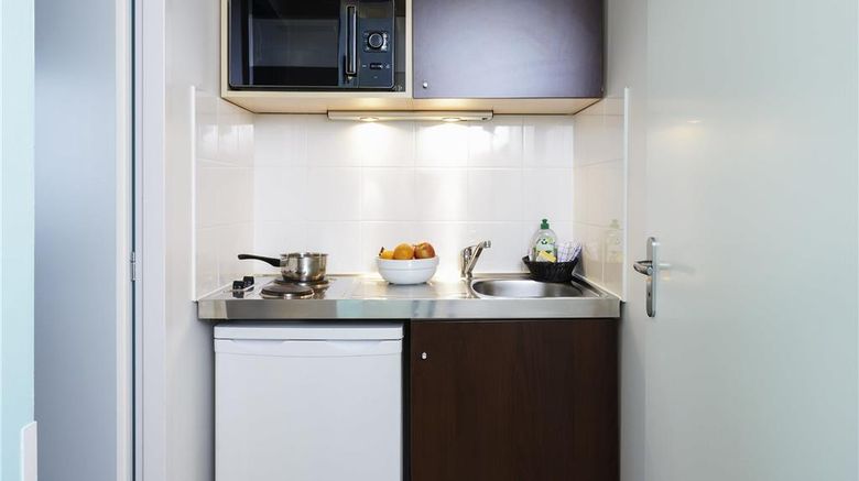 <b>Adagio Access Strasbourg Illkirch Room</b>. Images powered by <a href="https://iceportal.shijigroup.com/" title="IcePortal" target="_blank">IcePortal</a>.