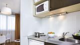 Adagio Access Strasbourg Illkirch Room