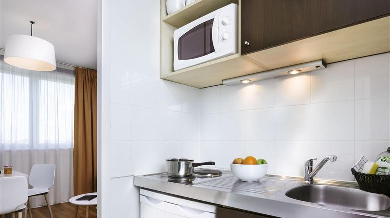 <b>Adagio Access Strasbourg Illkirch Room</b>. Images powered by <a href="https://iceportal.shijigroup.com/" title="IcePortal" target="_blank">IcePortal</a>.