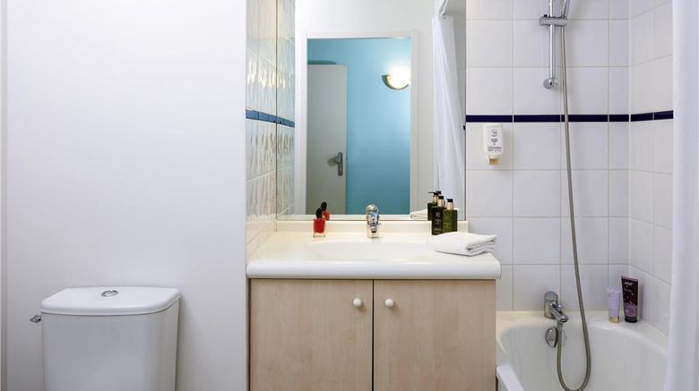 <b>Adagio Access Strasbourg Illkirch Room</b>. Images powered by <a href="https://iceportal.shijigroup.com/" title="IcePortal" target="_blank">IcePortal</a>.