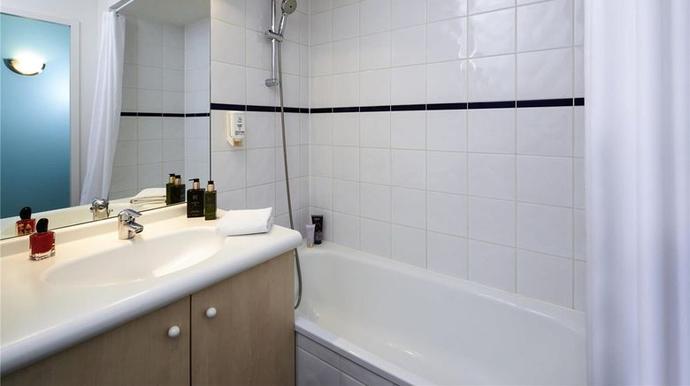 <b>Adagio Access Strasbourg Illkirch Room</b>. Images powered by <a href="https://iceportal.shijigroup.com/" title="IcePortal" target="_blank">IcePortal</a>.