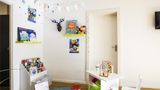 Adagio Access Strasbourg Illkirch Exterior