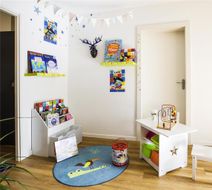 Adagio Access Strasbourg Illkirch Exterior