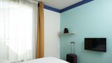 Adagio Access Strasbourg Illkirch Room