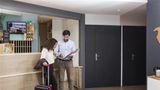 <b>Adagio Access Strasbourg Illkirch Other</b>. Images powered by <a href="https://iceportal.shijigroup.com/" title="IcePortal" target="_blank">IcePortal</a>.