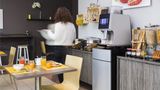 <b>Adagio Access Strasbourg Illkirch Restaurant</b>. Images powered by <a href="https://iceportal.shijigroup.com/" title="IcePortal" target="_blank">IcePortal</a>.