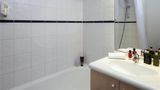 <b>Adagio Access Strasbourg Illkirch Room</b>. Images powered by <a href="https://iceportal.shijigroup.com/" title="IcePortal" target="_blank">IcePortal</a>.