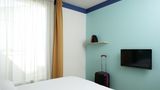 <b>Adagio Access Strasbourg Illkirch Room</b>. Images powered by <a href="https://iceportal.shijigroup.com/" title="IcePortal" target="_blank">IcePortal</a>.