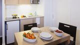 Adagio Access Bale Saint-Louis Room
