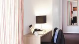 Adagio Access Bale Saint-Louis Room