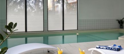 Adagio Access Bale Saint-Louis Exterior