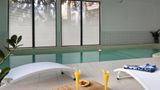 <b>Adagio Access Bale Saint-Louis Exterior</b>. Images powered by <a href="https://iceportal.shijigroup.com/" title="IcePortal" target="_blank">IcePortal</a>.