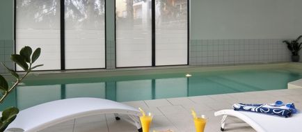 Adagio Access Bale Saint-Louis Exterior