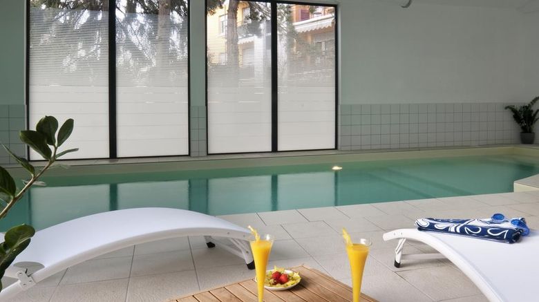 <b>Adagio Access Bale Saint-Louis Exterior</b>. Images powered by <a href="https://iceportal.shijigroup.com/" title="IcePortal" target="_blank">IcePortal</a>.