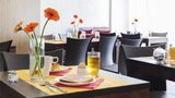 <b>Adagio Access Bale Saint-Louis Restaurant</b>. Images powered by <a href="https://iceportal.shijigroup.com/" title="IcePortal" target="_blank">IcePortal</a>.