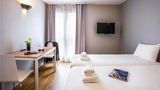 Adagio Access Maisons Alfort Room