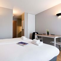 Adagio Access Maisons Alfort